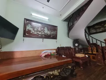 Thu Duc