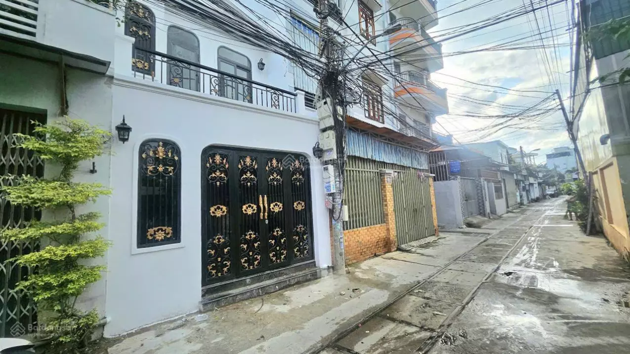 Nha Trang