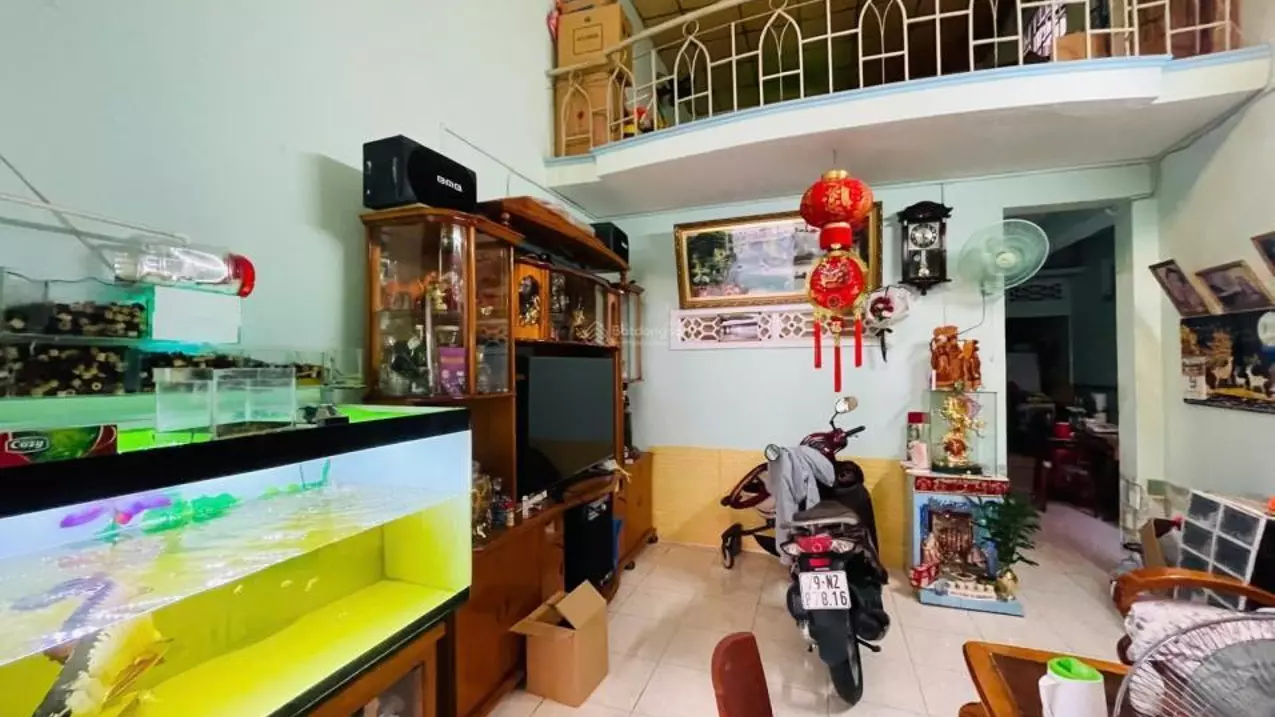 Nha Trang