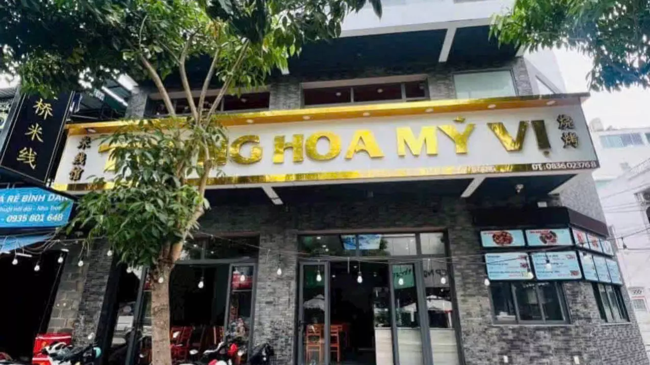 Nha Trang