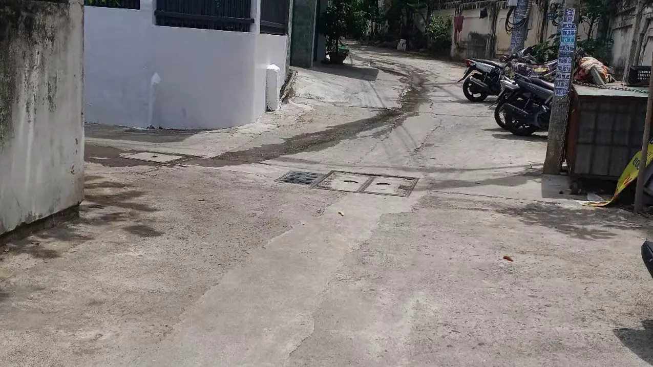 Nha Trang