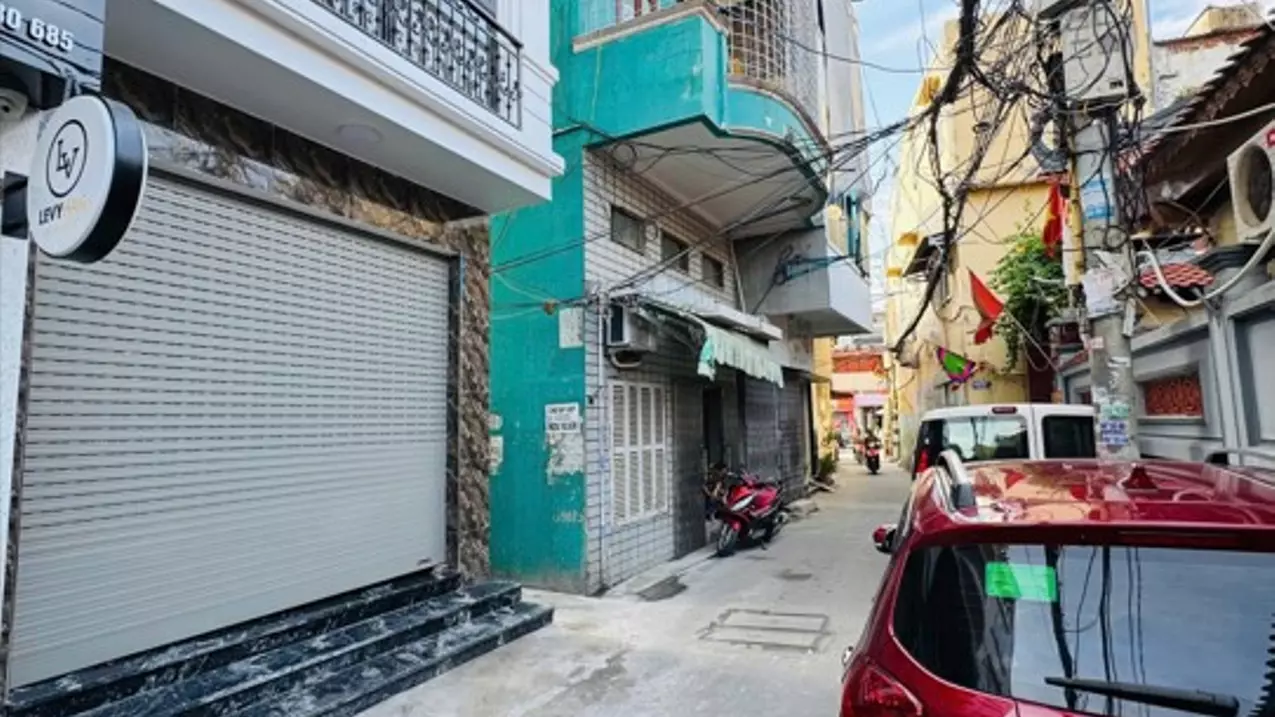 Ngo Quyen
