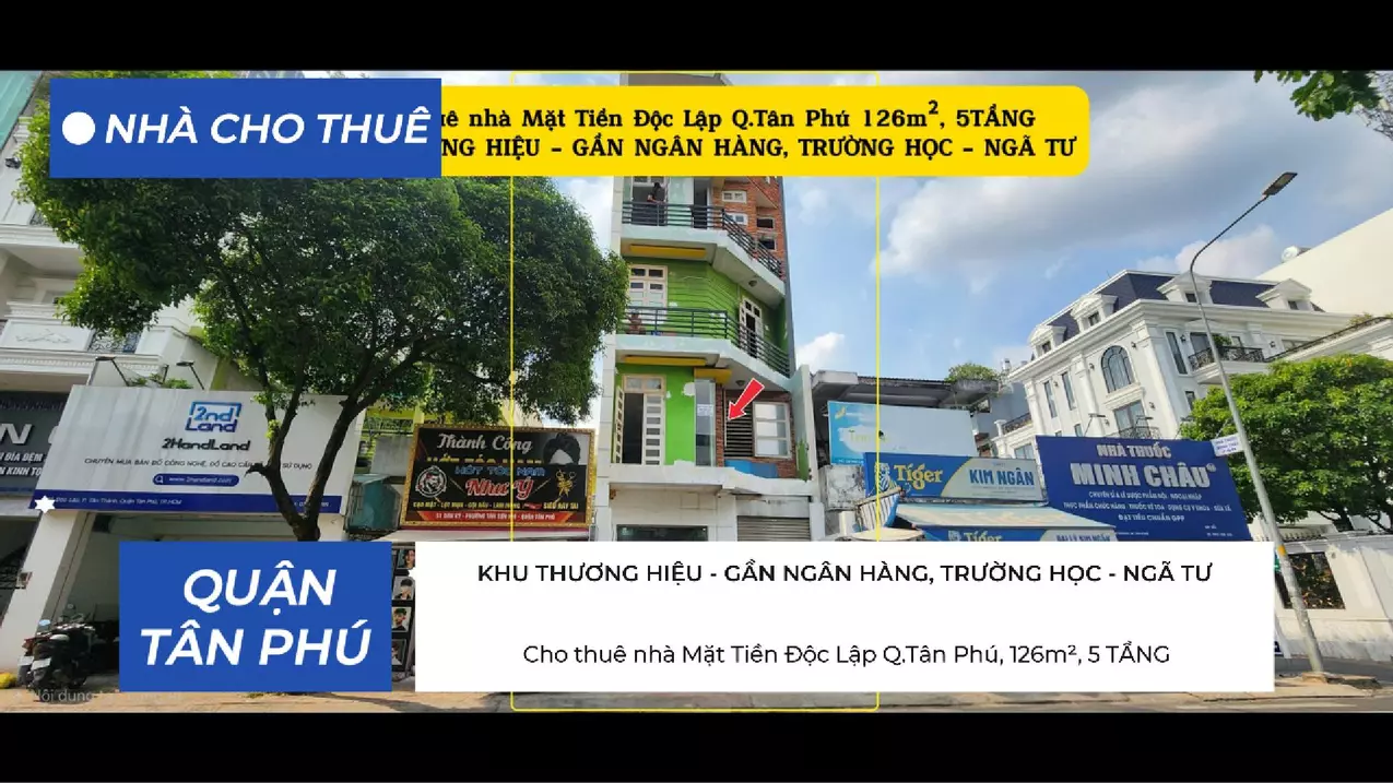 cost 358 million/m2 - 1,311m2 odt 3 luong dinh cua frontage, an khanh, district 2