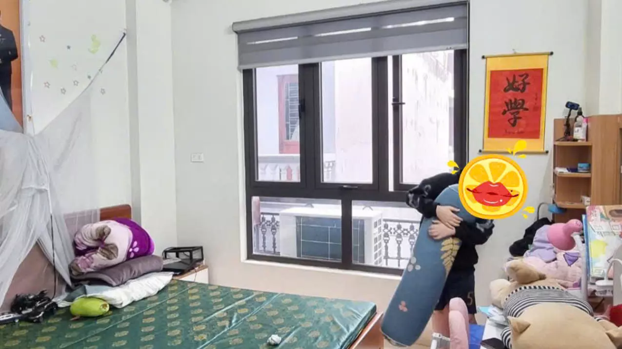 Ha Dong