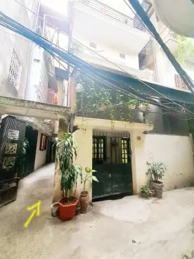 Hai Ba Trung