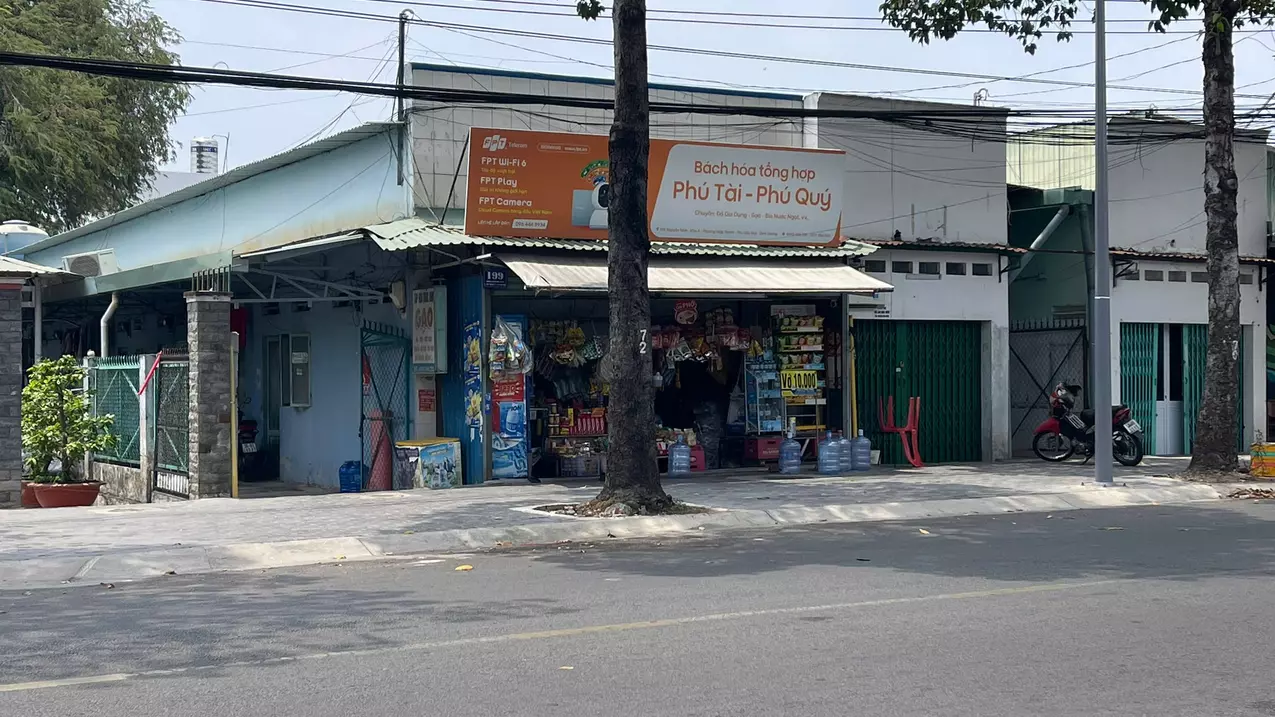Di An