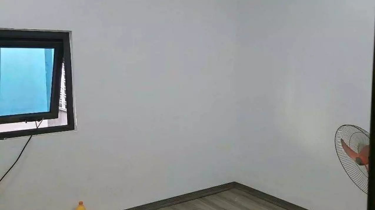 Hoang Mai