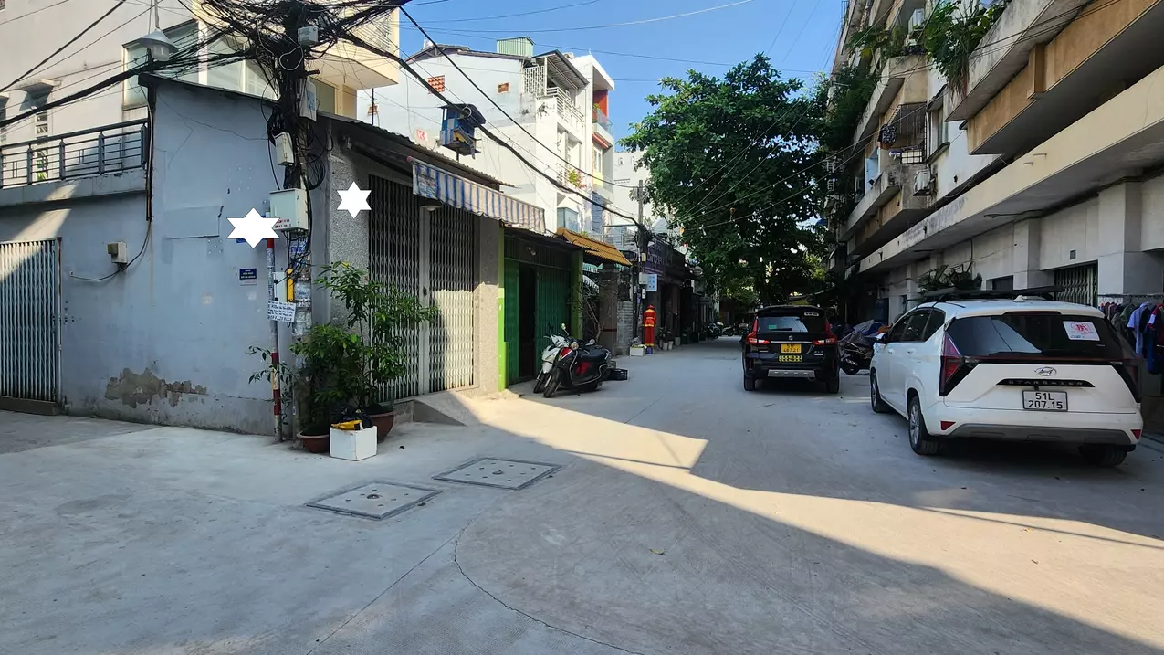 Tan Phu