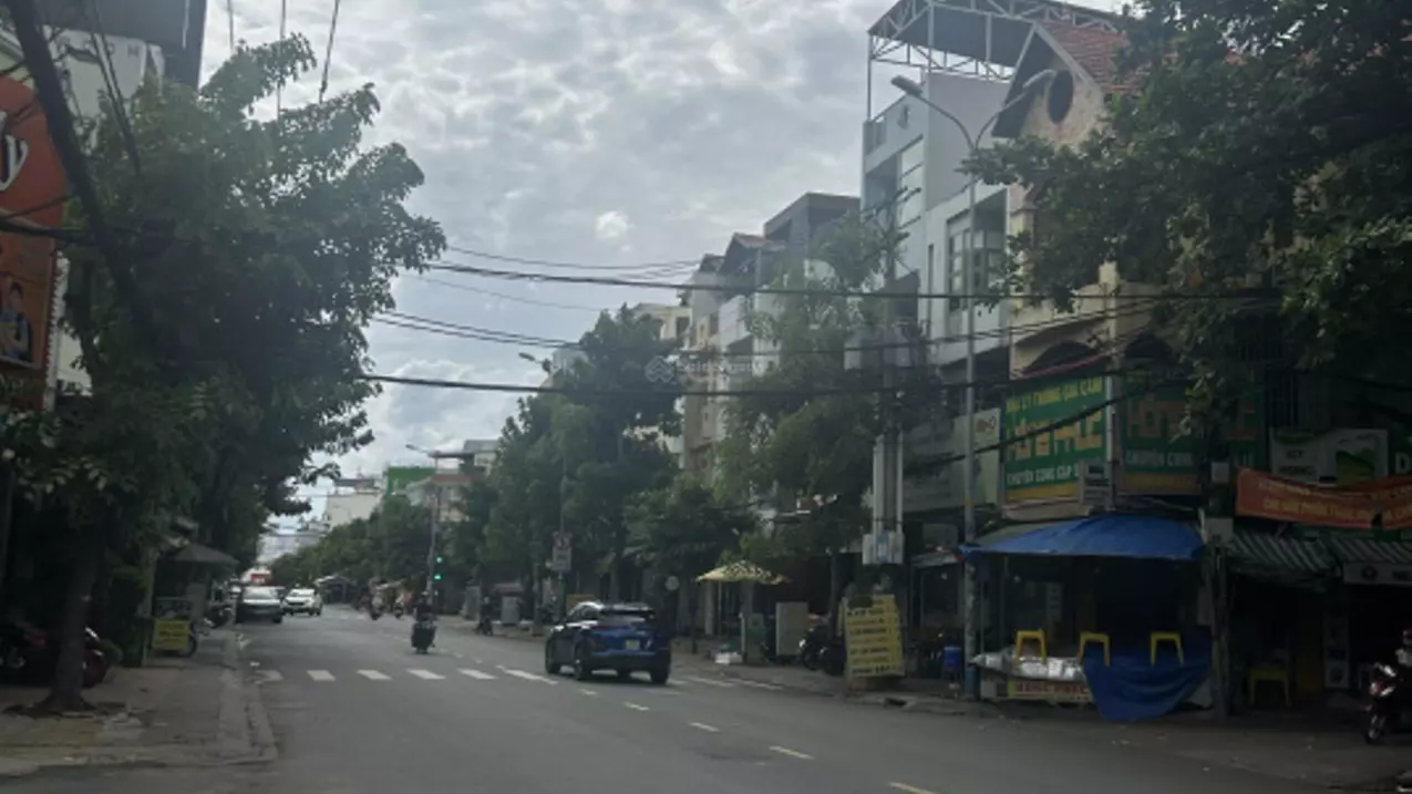 Tan Binh