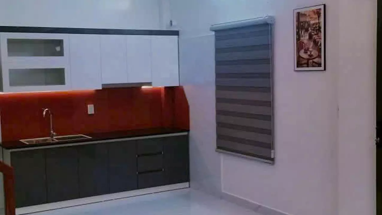 Hai An