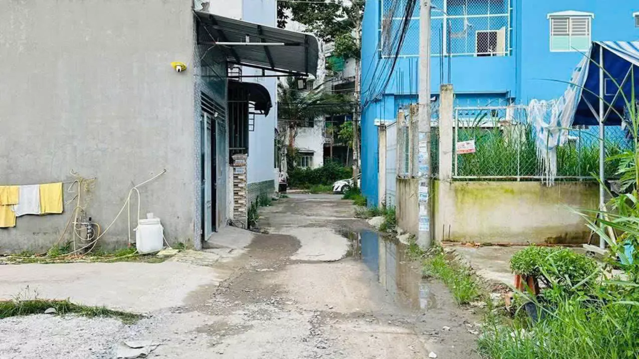 Ninh Kieu