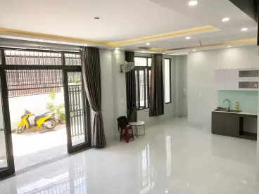 Nha Trang