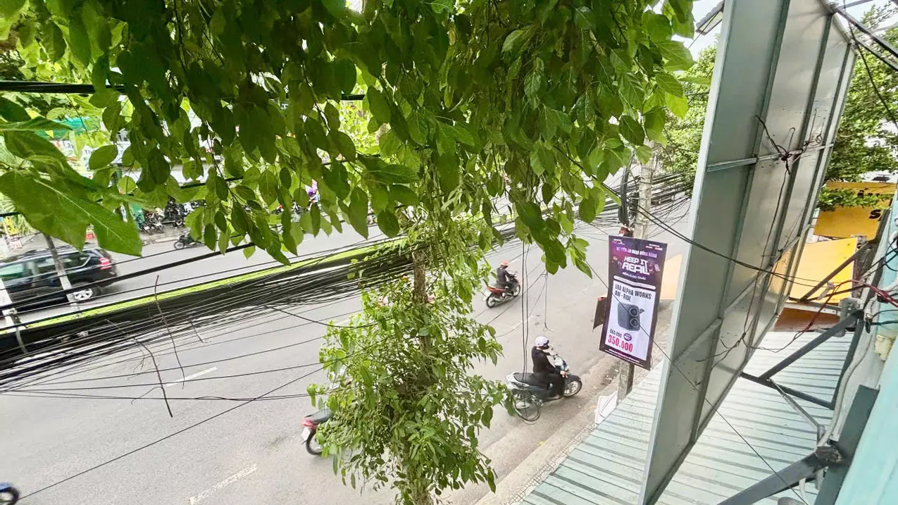 Nha Trang