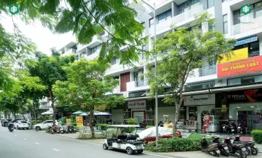 Thu Duc