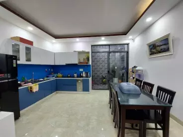 Nha Trang