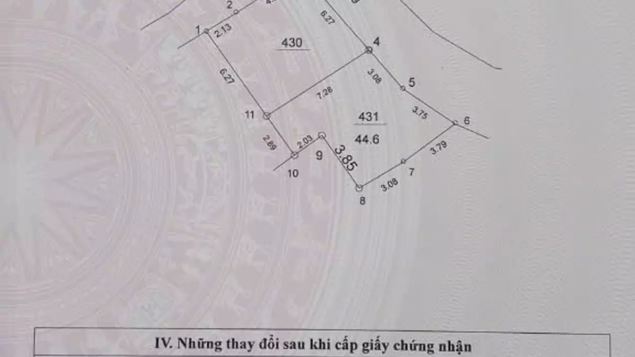 Quoc Oai