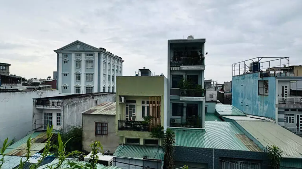 District 12