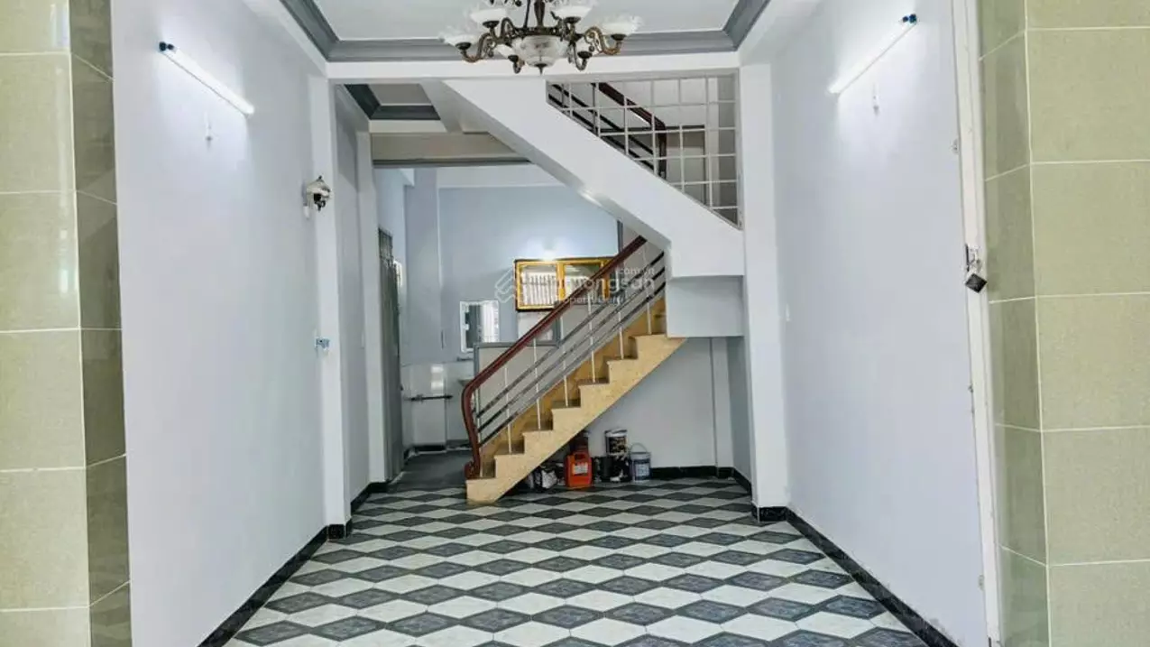 Nha Trang