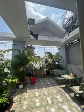 Tan Binh