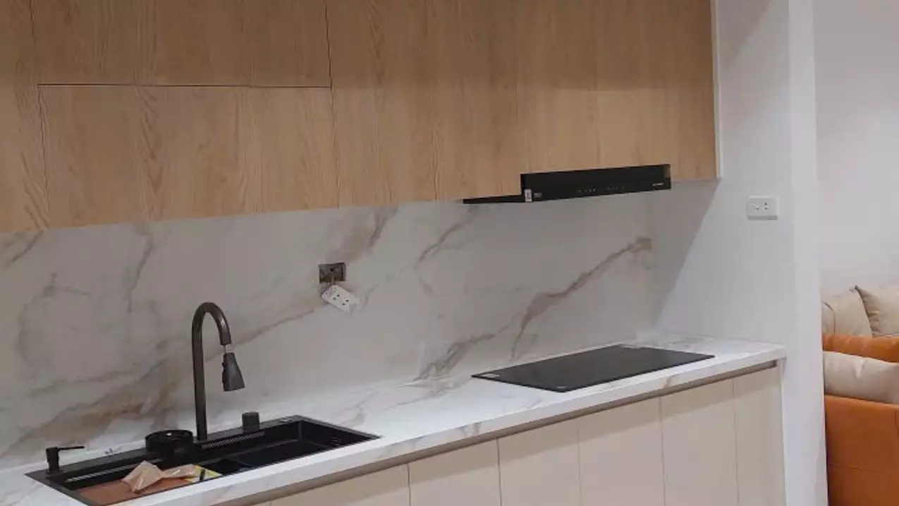 Ba Dinh