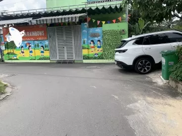 for sale house c4.60m2. right at the intersection of binh phuoc.hbp.investment price