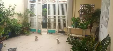 Thu Duc