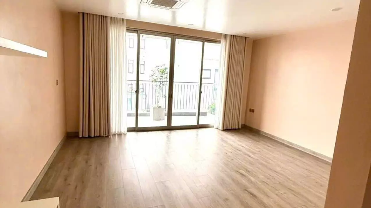 Dong Da