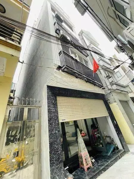 Bac Tu Liem