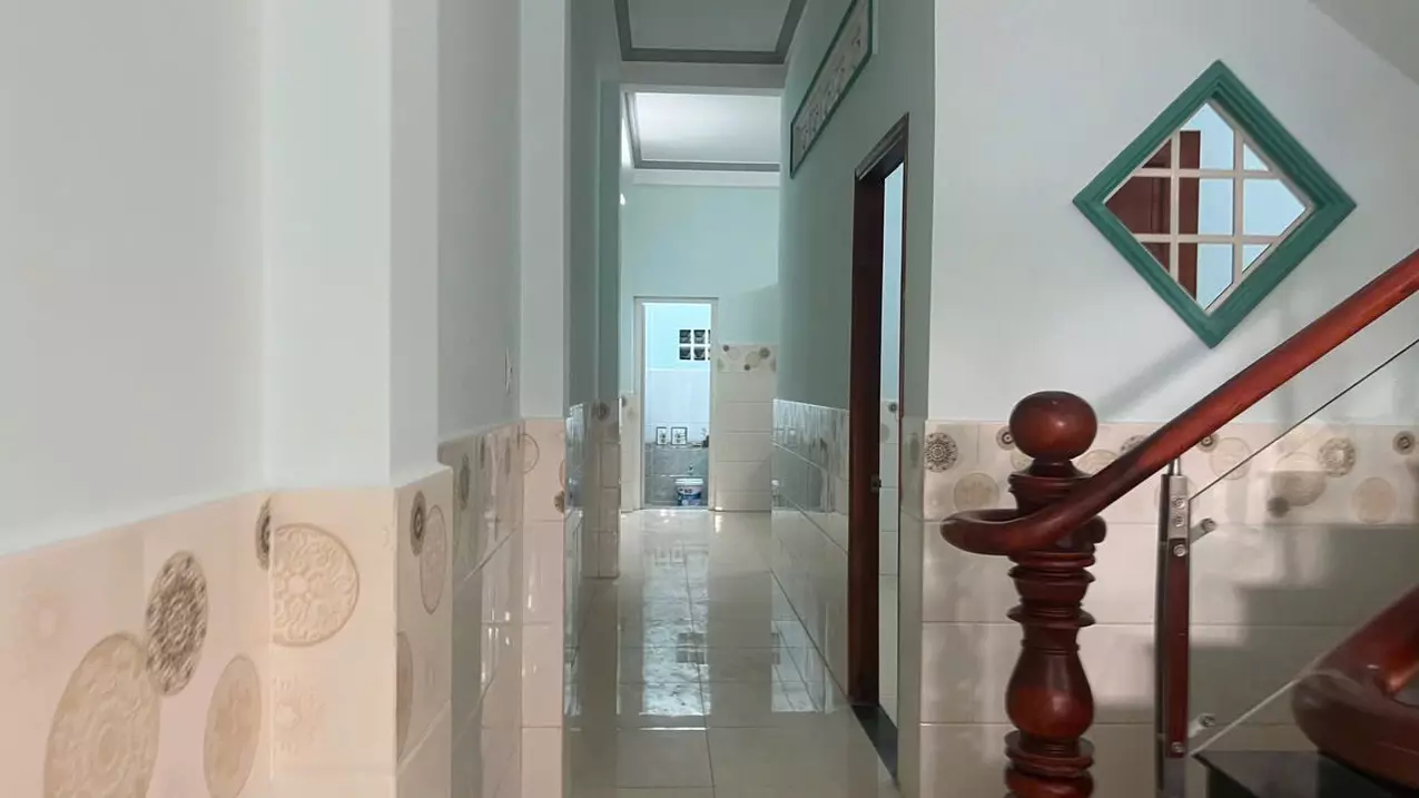 Di An