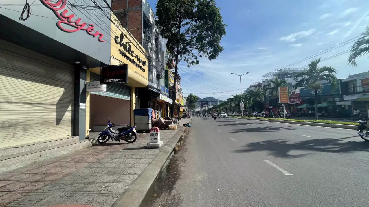 Nha Trang