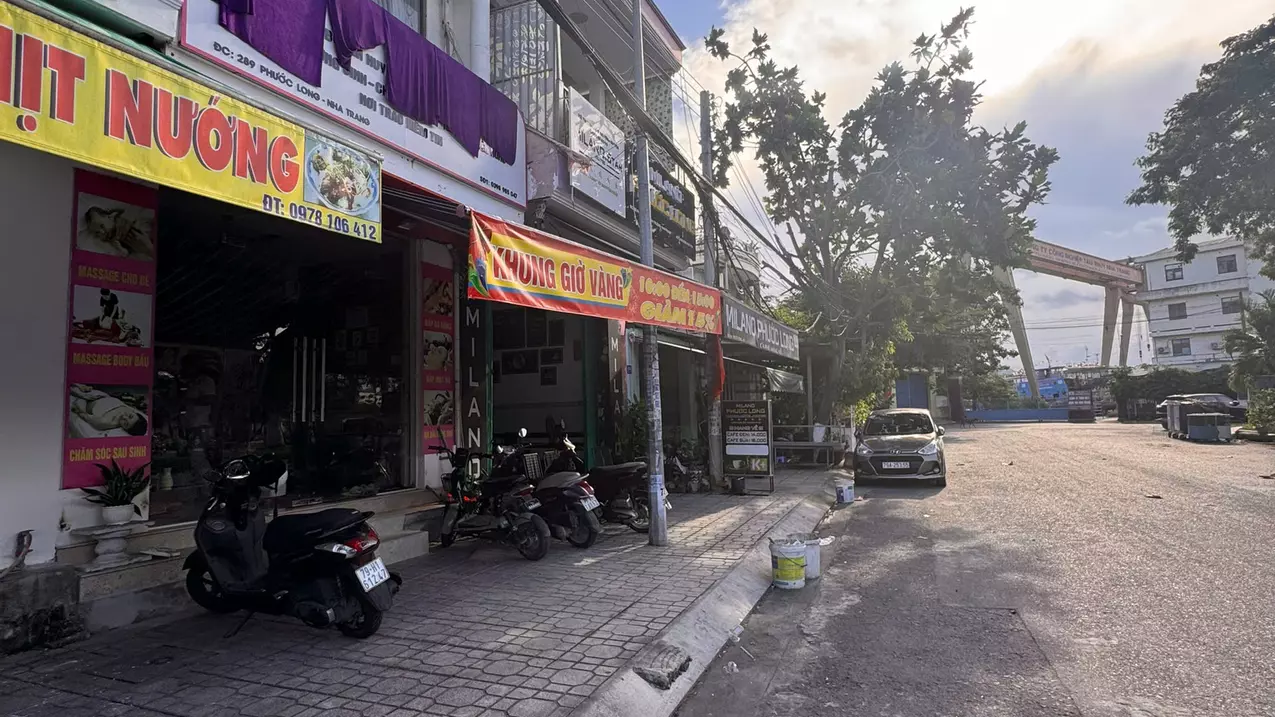 Nha Trang