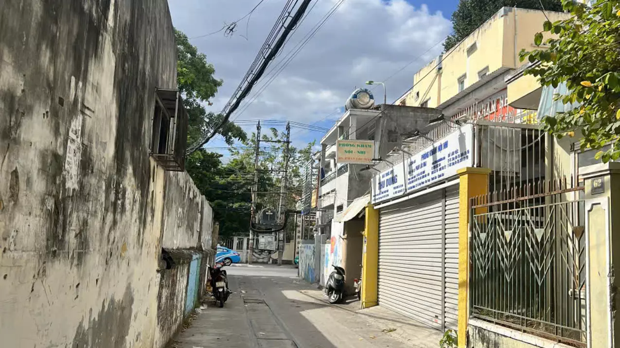 Nha Trang