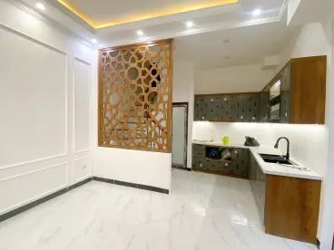 Ba Dinh