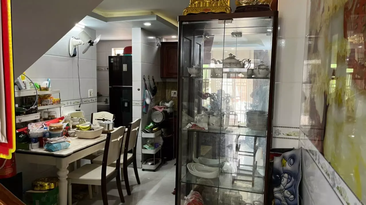 Ninh Kieu