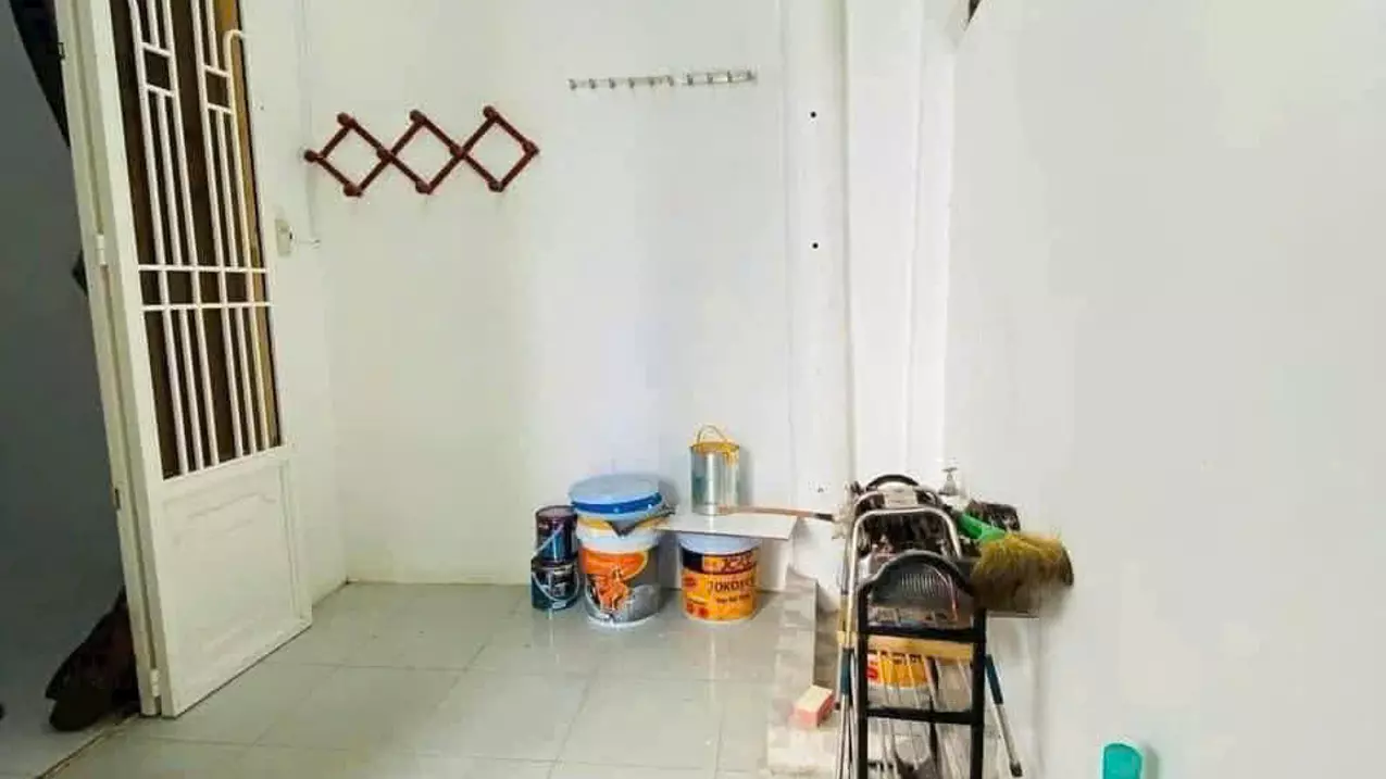 Ninh Kieu