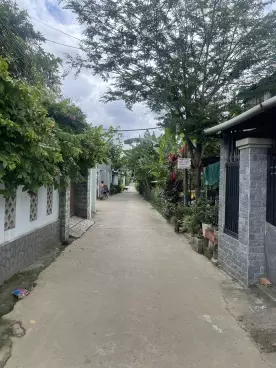 Bien Hoa