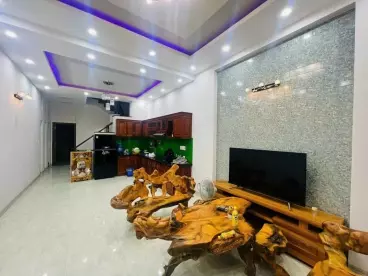 Bien Hoa