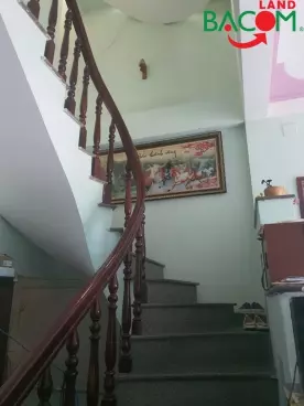 Bien Hoa