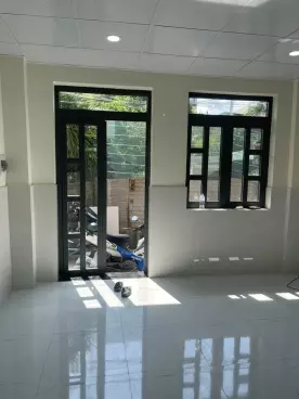 Thu Duc