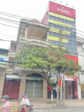 Bien Hoa