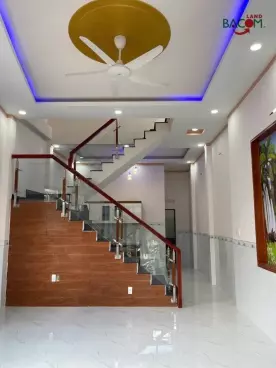 Bien Hoa