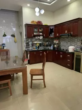 Thu Duc