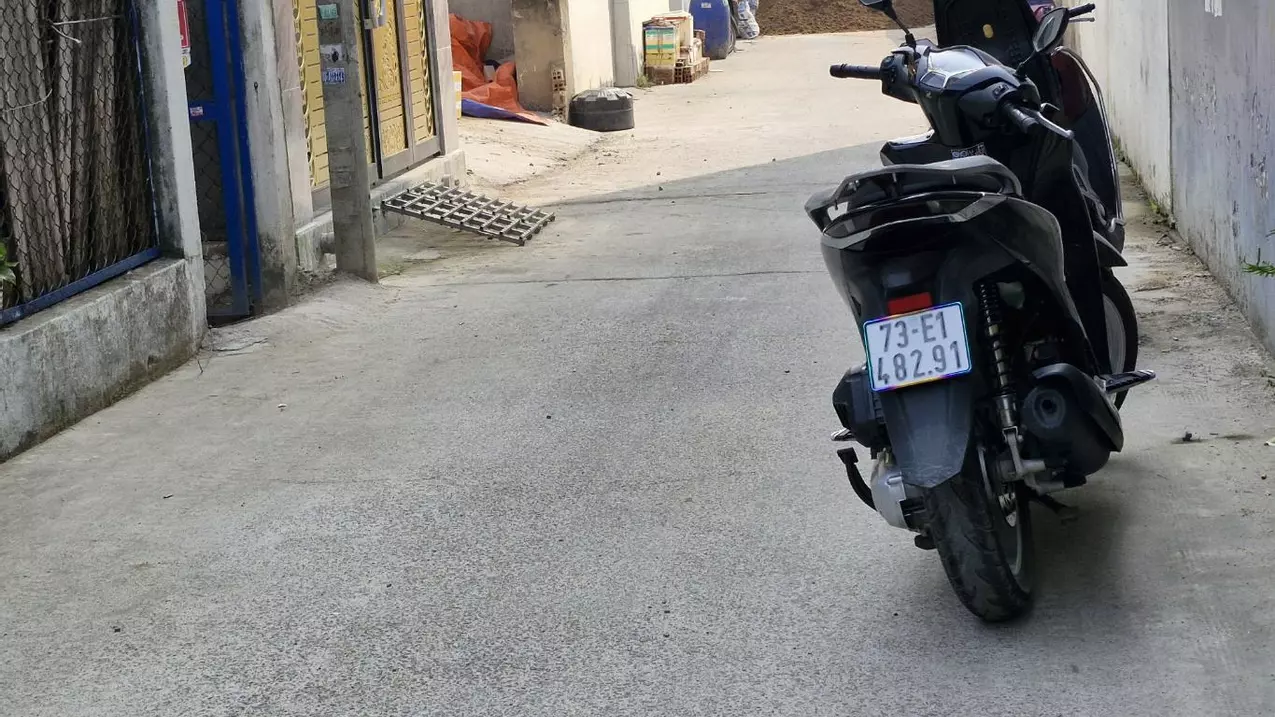 District 9