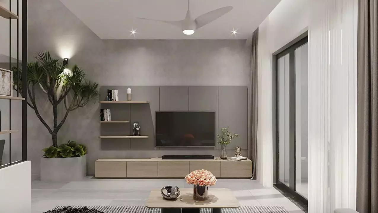 Ageless