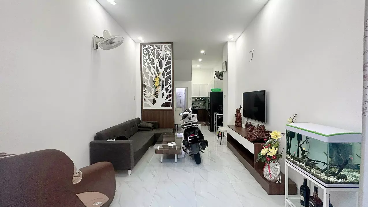 Nha Trang