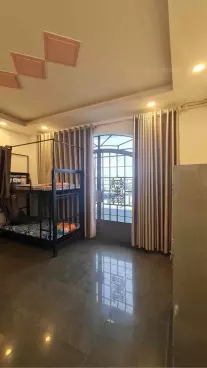 Thu Duc