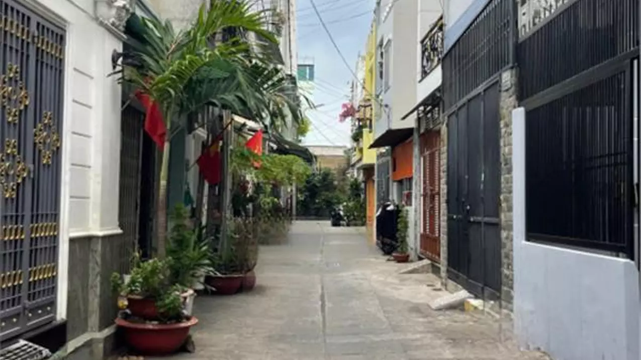 Tan Phu