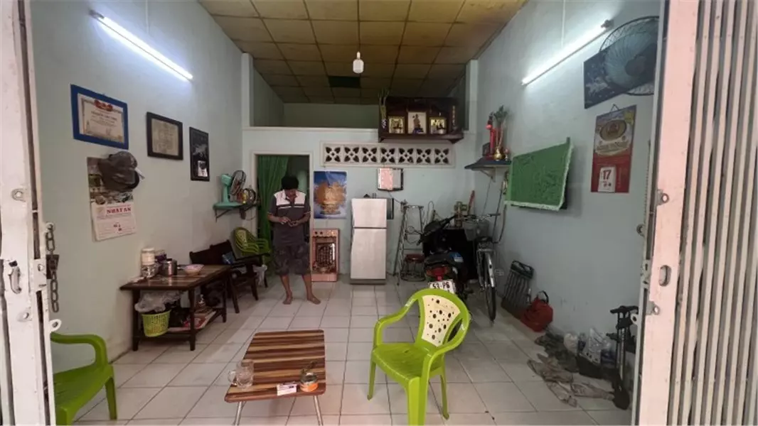 Tan Phu