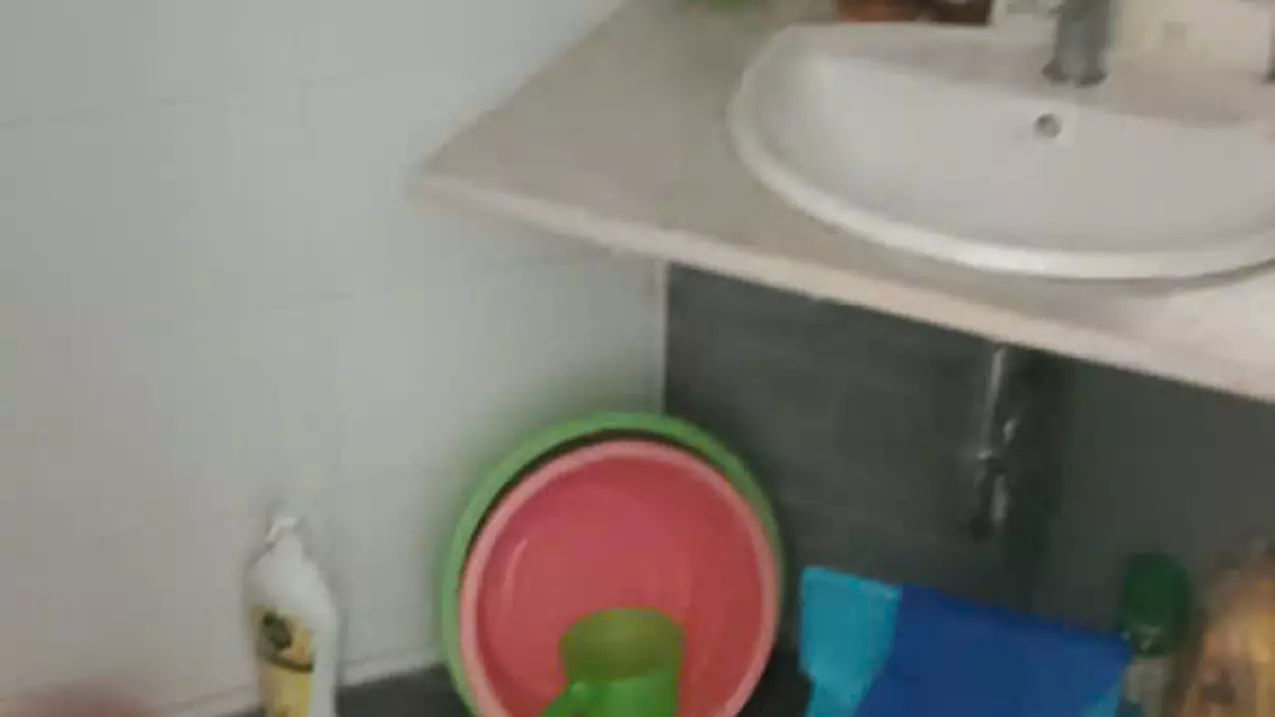 Dong Da