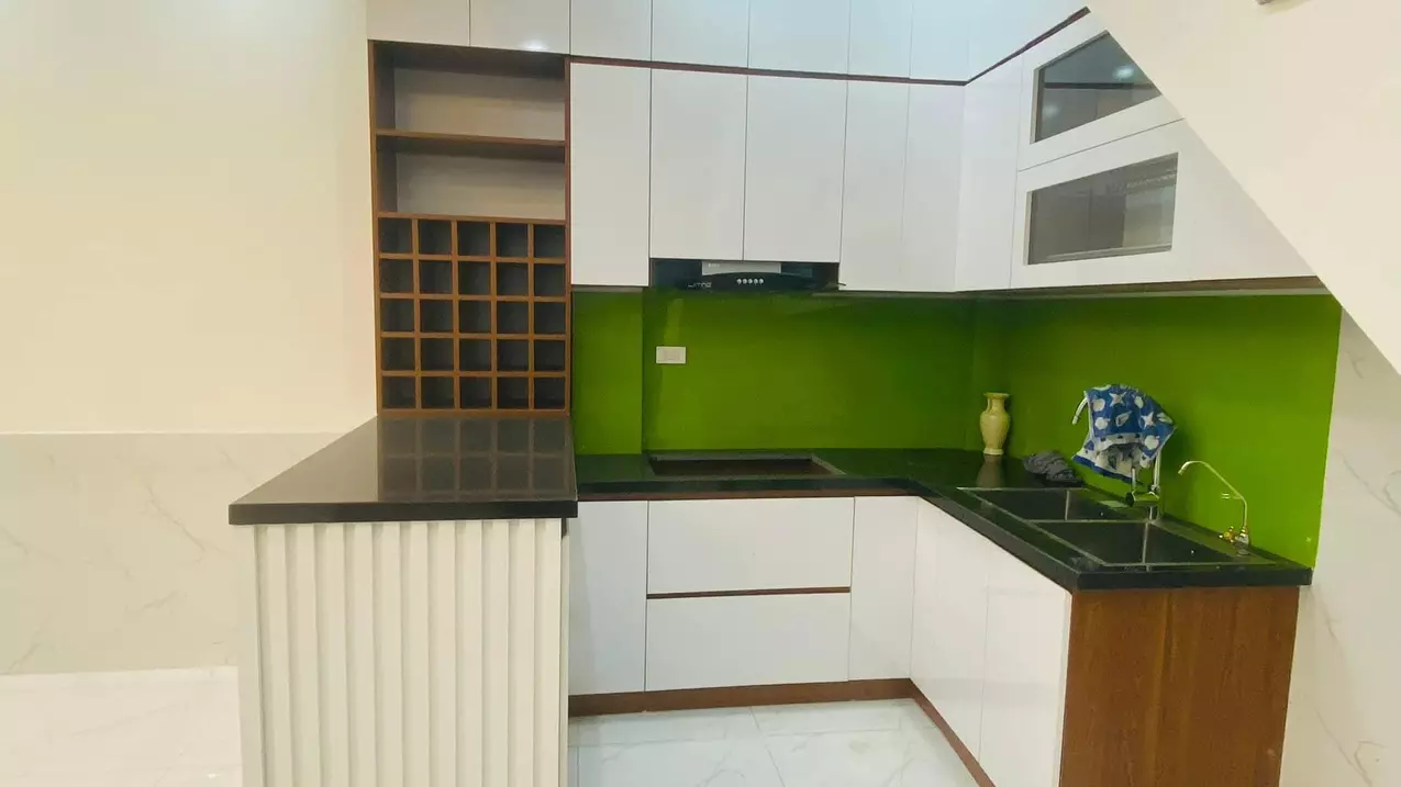 Youth